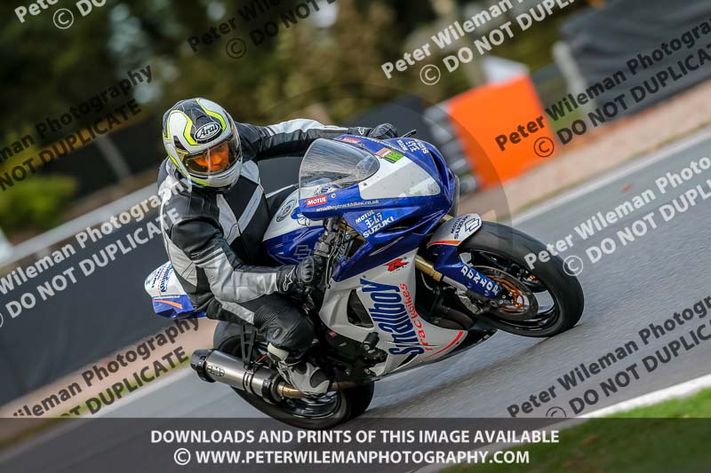 PJ Motorsport Photography 2018;anglesey;brands hatch;cadwell park;croft;donington park;enduro digital images;event digital images;eventdigitalimages;mallory;no limits;oulton park;peter wileman photography;racing digital images;silverstone;snetterton;trackday digital images;trackday photos;vmcc banbury run;welsh 2 day enduro