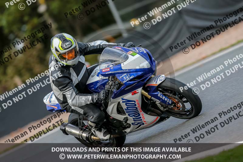 PJ Motorsport Photography 2018;anglesey;brands hatch;cadwell park;croft;donington park;enduro digital images;event digital images;eventdigitalimages;mallory;no limits;oulton park;peter wileman photography;racing digital images;silverstone;snetterton;trackday digital images;trackday photos;vmcc banbury run;welsh 2 day enduro