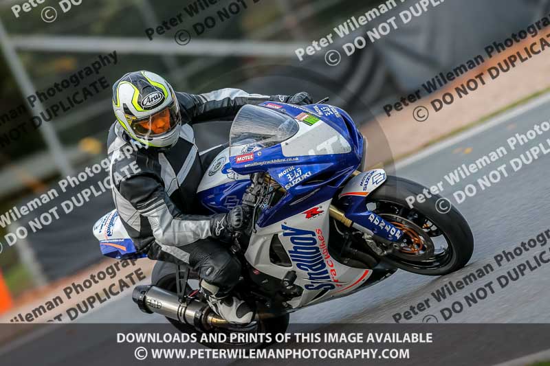 PJ Motorsport Photography 2018;anglesey;brands hatch;cadwell park;croft;donington park;enduro digital images;event digital images;eventdigitalimages;mallory;no limits;oulton park;peter wileman photography;racing digital images;silverstone;snetterton;trackday digital images;trackday photos;vmcc banbury run;welsh 2 day enduro