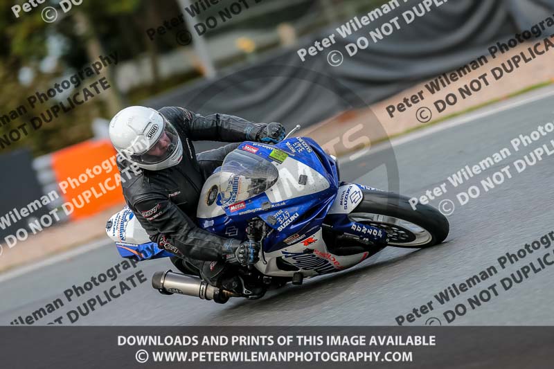 PJ Motorsport Photography 2018;anglesey;brands hatch;cadwell park;croft;donington park;enduro digital images;event digital images;eventdigitalimages;mallory;no limits;oulton park;peter wileman photography;racing digital images;silverstone;snetterton;trackday digital images;trackday photos;vmcc banbury run;welsh 2 day enduro