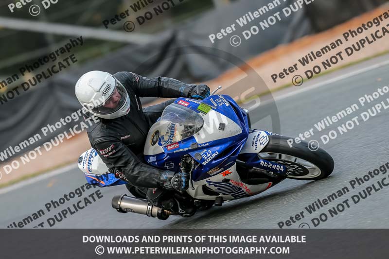 PJ Motorsport Photography 2018;anglesey;brands hatch;cadwell park;croft;donington park;enduro digital images;event digital images;eventdigitalimages;mallory;no limits;oulton park;peter wileman photography;racing digital images;silverstone;snetterton;trackday digital images;trackday photos;vmcc banbury run;welsh 2 day enduro