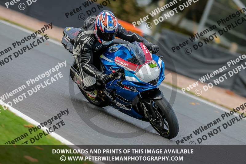 PJ Motorsport Photography 2018;anglesey;brands hatch;cadwell park;croft;donington park;enduro digital images;event digital images;eventdigitalimages;mallory;no limits;oulton park;peter wileman photography;racing digital images;silverstone;snetterton;trackday digital images;trackday photos;vmcc banbury run;welsh 2 day enduro