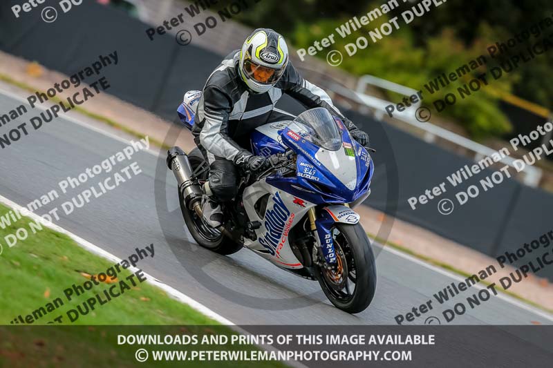 PJ Motorsport Photography 2018;anglesey;brands hatch;cadwell park;croft;donington park;enduro digital images;event digital images;eventdigitalimages;mallory;no limits;oulton park;peter wileman photography;racing digital images;silverstone;snetterton;trackday digital images;trackday photos;vmcc banbury run;welsh 2 day enduro