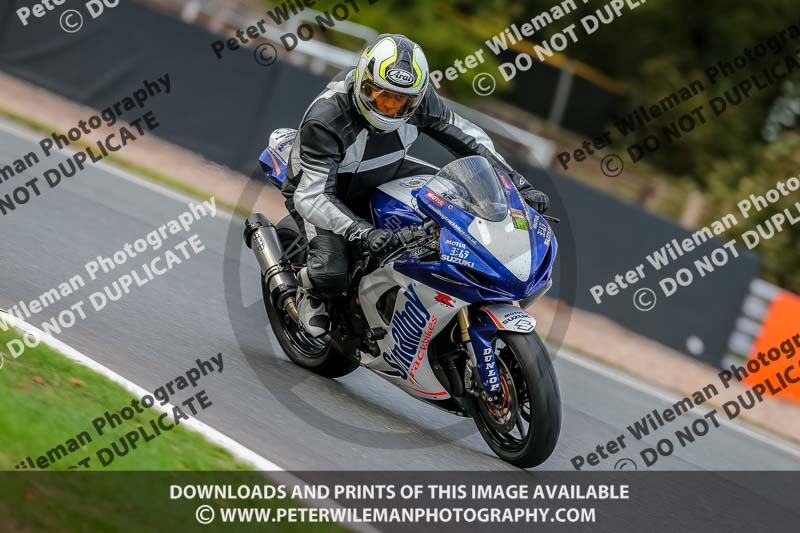 PJ Motorsport Photography 2018;anglesey;brands hatch;cadwell park;croft;donington park;enduro digital images;event digital images;eventdigitalimages;mallory;no limits;oulton park;peter wileman photography;racing digital images;silverstone;snetterton;trackday digital images;trackday photos;vmcc banbury run;welsh 2 day enduro