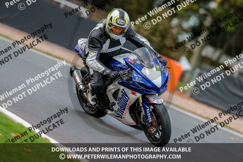 PJ Motorsport Photography 2018;anglesey;brands hatch;cadwell park;croft;donington park;enduro digital images;event digital images;eventdigitalimages;mallory;no limits;oulton park;peter wileman photography;racing digital images;silverstone;snetterton;trackday digital images;trackday photos;vmcc banbury run;welsh 2 day enduro