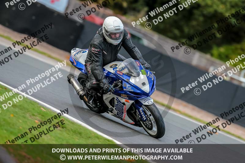 PJ Motorsport Photography 2018;anglesey;brands hatch;cadwell park;croft;donington park;enduro digital images;event digital images;eventdigitalimages;mallory;no limits;oulton park;peter wileman photography;racing digital images;silverstone;snetterton;trackday digital images;trackday photos;vmcc banbury run;welsh 2 day enduro