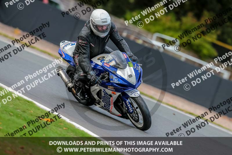 PJ Motorsport Photography 2018;anglesey;brands hatch;cadwell park;croft;donington park;enduro digital images;event digital images;eventdigitalimages;mallory;no limits;oulton park;peter wileman photography;racing digital images;silverstone;snetterton;trackday digital images;trackday photos;vmcc banbury run;welsh 2 day enduro
