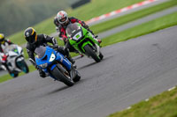 PJ-Motorsport-Photography-2018;anglesey;brands-hatch;cadwell-park;croft;donington-park;enduro-digital-images;event-digital-images;eventdigitalimages;mallory;no-limits;oulton-park;peter-wileman-photography;racing-digital-images;silverstone;snetterton;trackday-digital-images;trackday-photos;vmcc-banbury-run;welsh-2-day-enduro