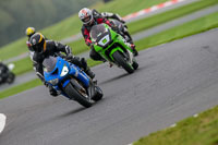 PJ-Motorsport-Photography-2018;anglesey;brands-hatch;cadwell-park;croft;donington-park;enduro-digital-images;event-digital-images;eventdigitalimages;mallory;no-limits;oulton-park;peter-wileman-photography;racing-digital-images;silverstone;snetterton;trackday-digital-images;trackday-photos;vmcc-banbury-run;welsh-2-day-enduro