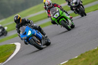 PJ-Motorsport-Photography-2018;anglesey;brands-hatch;cadwell-park;croft;donington-park;enduro-digital-images;event-digital-images;eventdigitalimages;mallory;no-limits;oulton-park;peter-wileman-photography;racing-digital-images;silverstone;snetterton;trackday-digital-images;trackday-photos;vmcc-banbury-run;welsh-2-day-enduro