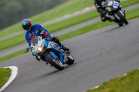 PJ-Motorsport-Photography-2018;anglesey;brands-hatch;cadwell-park;croft;donington-park;enduro-digital-images;event-digital-images;eventdigitalimages;mallory;no-limits;oulton-park;peter-wileman-photography;racing-digital-images;silverstone;snetterton;trackday-digital-images;trackday-photos;vmcc-banbury-run;welsh-2-day-enduro