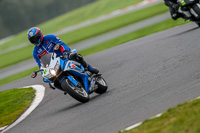 PJ-Motorsport-Photography-2018;anglesey;brands-hatch;cadwell-park;croft;donington-park;enduro-digital-images;event-digital-images;eventdigitalimages;mallory;no-limits;oulton-park;peter-wileman-photography;racing-digital-images;silverstone;snetterton;trackday-digital-images;trackday-photos;vmcc-banbury-run;welsh-2-day-enduro