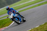 PJ-Motorsport-Photography-2018;anglesey;brands-hatch;cadwell-park;croft;donington-park;enduro-digital-images;event-digital-images;eventdigitalimages;mallory;no-limits;oulton-park;peter-wileman-photography;racing-digital-images;silverstone;snetterton;trackday-digital-images;trackday-photos;vmcc-banbury-run;welsh-2-day-enduro
