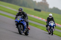 PJ-Motorsport-Photography-2018;anglesey;brands-hatch;cadwell-park;croft;donington-park;enduro-digital-images;event-digital-images;eventdigitalimages;mallory;no-limits;oulton-park;peter-wileman-photography;racing-digital-images;silverstone;snetterton;trackday-digital-images;trackday-photos;vmcc-banbury-run;welsh-2-day-enduro