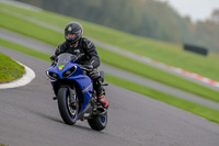 PJ-Motorsport-Photography-2018;anglesey;brands-hatch;cadwell-park;croft;donington-park;enduro-digital-images;event-digital-images;eventdigitalimages;mallory;no-limits;oulton-park;peter-wileman-photography;racing-digital-images;silverstone;snetterton;trackday-digital-images;trackday-photos;vmcc-banbury-run;welsh-2-day-enduro