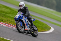 PJ-Motorsport-Photography-2018;anglesey;brands-hatch;cadwell-park;croft;donington-park;enduro-digital-images;event-digital-images;eventdigitalimages;mallory;no-limits;oulton-park;peter-wileman-photography;racing-digital-images;silverstone;snetterton;trackday-digital-images;trackday-photos;vmcc-banbury-run;welsh-2-day-enduro