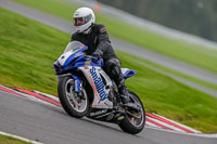 PJ-Motorsport-Photography-2018;anglesey;brands-hatch;cadwell-park;croft;donington-park;enduro-digital-images;event-digital-images;eventdigitalimages;mallory;no-limits;oulton-park;peter-wileman-photography;racing-digital-images;silverstone;snetterton;trackday-digital-images;trackday-photos;vmcc-banbury-run;welsh-2-day-enduro