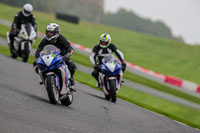 PJ-Motorsport-Photography-2018;anglesey;brands-hatch;cadwell-park;croft;donington-park;enduro-digital-images;event-digital-images;eventdigitalimages;mallory;no-limits;oulton-park;peter-wileman-photography;racing-digital-images;silverstone;snetterton;trackday-digital-images;trackday-photos;vmcc-banbury-run;welsh-2-day-enduro