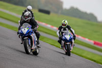 PJ-Motorsport-Photography-2018;anglesey;brands-hatch;cadwell-park;croft;donington-park;enduro-digital-images;event-digital-images;eventdigitalimages;mallory;no-limits;oulton-park;peter-wileman-photography;racing-digital-images;silverstone;snetterton;trackday-digital-images;trackday-photos;vmcc-banbury-run;welsh-2-day-enduro