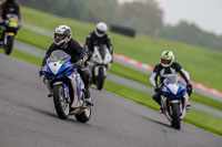 PJ-Motorsport-Photography-2018;anglesey;brands-hatch;cadwell-park;croft;donington-park;enduro-digital-images;event-digital-images;eventdigitalimages;mallory;no-limits;oulton-park;peter-wileman-photography;racing-digital-images;silverstone;snetterton;trackday-digital-images;trackday-photos;vmcc-banbury-run;welsh-2-day-enduro