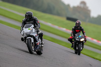 PJ-Motorsport-Photography-2018;anglesey;brands-hatch;cadwell-park;croft;donington-park;enduro-digital-images;event-digital-images;eventdigitalimages;mallory;no-limits;oulton-park;peter-wileman-photography;racing-digital-images;silverstone;snetterton;trackday-digital-images;trackday-photos;vmcc-banbury-run;welsh-2-day-enduro