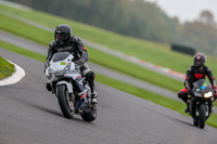 PJ-Motorsport-Photography-2018;anglesey;brands-hatch;cadwell-park;croft;donington-park;enduro-digital-images;event-digital-images;eventdigitalimages;mallory;no-limits;oulton-park;peter-wileman-photography;racing-digital-images;silverstone;snetterton;trackday-digital-images;trackday-photos;vmcc-banbury-run;welsh-2-day-enduro
