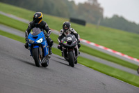 PJ-Motorsport-Photography-2018;anglesey;brands-hatch;cadwell-park;croft;donington-park;enduro-digital-images;event-digital-images;eventdigitalimages;mallory;no-limits;oulton-park;peter-wileman-photography;racing-digital-images;silverstone;snetterton;trackday-digital-images;trackday-photos;vmcc-banbury-run;welsh-2-day-enduro