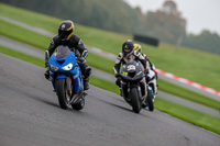 PJ-Motorsport-Photography-2018;anglesey;brands-hatch;cadwell-park;croft;donington-park;enduro-digital-images;event-digital-images;eventdigitalimages;mallory;no-limits;oulton-park;peter-wileman-photography;racing-digital-images;silverstone;snetterton;trackday-digital-images;trackday-photos;vmcc-banbury-run;welsh-2-day-enduro