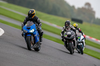 PJ-Motorsport-Photography-2018;anglesey;brands-hatch;cadwell-park;croft;donington-park;enduro-digital-images;event-digital-images;eventdigitalimages;mallory;no-limits;oulton-park;peter-wileman-photography;racing-digital-images;silverstone;snetterton;trackday-digital-images;trackday-photos;vmcc-banbury-run;welsh-2-day-enduro