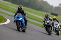 PJ-Motorsport-Photography-2018;anglesey;brands-hatch;cadwell-park;croft;donington-park;enduro-digital-images;event-digital-images;eventdigitalimages;mallory;no-limits;oulton-park;peter-wileman-photography;racing-digital-images;silverstone;snetterton;trackday-digital-images;trackday-photos;vmcc-banbury-run;welsh-2-day-enduro