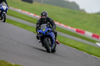 PJ-Motorsport-Photography-2018;anglesey;brands-hatch;cadwell-park;croft;donington-park;enduro-digital-images;event-digital-images;eventdigitalimages;mallory;no-limits;oulton-park;peter-wileman-photography;racing-digital-images;silverstone;snetterton;trackday-digital-images;trackday-photos;vmcc-banbury-run;welsh-2-day-enduro