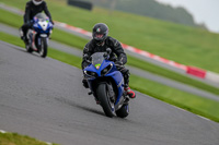 PJ-Motorsport-Photography-2018;anglesey;brands-hatch;cadwell-park;croft;donington-park;enduro-digital-images;event-digital-images;eventdigitalimages;mallory;no-limits;oulton-park;peter-wileman-photography;racing-digital-images;silverstone;snetterton;trackday-digital-images;trackday-photos;vmcc-banbury-run;welsh-2-day-enduro