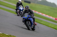 PJ-Motorsport-Photography-2018;anglesey;brands-hatch;cadwell-park;croft;donington-park;enduro-digital-images;event-digital-images;eventdigitalimages;mallory;no-limits;oulton-park;peter-wileman-photography;racing-digital-images;silverstone;snetterton;trackday-digital-images;trackday-photos;vmcc-banbury-run;welsh-2-day-enduro