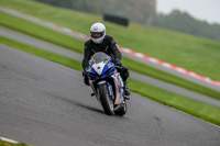 PJ-Motorsport-Photography-2018;anglesey;brands-hatch;cadwell-park;croft;donington-park;enduro-digital-images;event-digital-images;eventdigitalimages;mallory;no-limits;oulton-park;peter-wileman-photography;racing-digital-images;silverstone;snetterton;trackday-digital-images;trackday-photos;vmcc-banbury-run;welsh-2-day-enduro