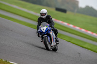 PJ-Motorsport-Photography-2018;anglesey;brands-hatch;cadwell-park;croft;donington-park;enduro-digital-images;event-digital-images;eventdigitalimages;mallory;no-limits;oulton-park;peter-wileman-photography;racing-digital-images;silverstone;snetterton;trackday-digital-images;trackday-photos;vmcc-banbury-run;welsh-2-day-enduro