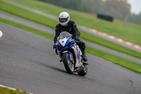 PJ-Motorsport-Photography-2018;anglesey;brands-hatch;cadwell-park;croft;donington-park;enduro-digital-images;event-digital-images;eventdigitalimages;mallory;no-limits;oulton-park;peter-wileman-photography;racing-digital-images;silverstone;snetterton;trackday-digital-images;trackday-photos;vmcc-banbury-run;welsh-2-day-enduro