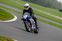 PJ-Motorsport-Photography-2018;anglesey;brands-hatch;cadwell-park;croft;donington-park;enduro-digital-images;event-digital-images;eventdigitalimages;mallory;no-limits;oulton-park;peter-wileman-photography;racing-digital-images;silverstone;snetterton;trackday-digital-images;trackday-photos;vmcc-banbury-run;welsh-2-day-enduro