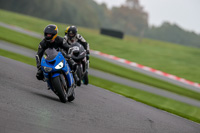 PJ-Motorsport-Photography-2018;anglesey;brands-hatch;cadwell-park;croft;donington-park;enduro-digital-images;event-digital-images;eventdigitalimages;mallory;no-limits;oulton-park;peter-wileman-photography;racing-digital-images;silverstone;snetterton;trackday-digital-images;trackday-photos;vmcc-banbury-run;welsh-2-day-enduro