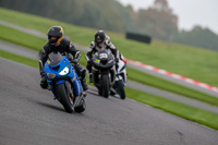 PJ-Motorsport-Photography-2018;anglesey;brands-hatch;cadwell-park;croft;donington-park;enduro-digital-images;event-digital-images;eventdigitalimages;mallory;no-limits;oulton-park;peter-wileman-photography;racing-digital-images;silverstone;snetterton;trackday-digital-images;trackday-photos;vmcc-banbury-run;welsh-2-day-enduro