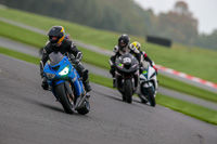 PJ-Motorsport-Photography-2018;anglesey;brands-hatch;cadwell-park;croft;donington-park;enduro-digital-images;event-digital-images;eventdigitalimages;mallory;no-limits;oulton-park;peter-wileman-photography;racing-digital-images;silverstone;snetterton;trackday-digital-images;trackday-photos;vmcc-banbury-run;welsh-2-day-enduro