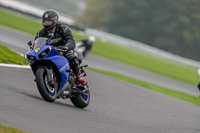 PJ-Motorsport-Photography-2018;anglesey;brands-hatch;cadwell-park;croft;donington-park;enduro-digital-images;event-digital-images;eventdigitalimages;mallory;no-limits;oulton-park;peter-wileman-photography;racing-digital-images;silverstone;snetterton;trackday-digital-images;trackday-photos;vmcc-banbury-run;welsh-2-day-enduro