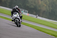 PJ-Motorsport-Photography-2018;anglesey;brands-hatch;cadwell-park;croft;donington-park;enduro-digital-images;event-digital-images;eventdigitalimages;mallory;no-limits;oulton-park;peter-wileman-photography;racing-digital-images;silverstone;snetterton;trackday-digital-images;trackday-photos;vmcc-banbury-run;welsh-2-day-enduro