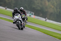 PJ-Motorsport-Photography-2018;anglesey;brands-hatch;cadwell-park;croft;donington-park;enduro-digital-images;event-digital-images;eventdigitalimages;mallory;no-limits;oulton-park;peter-wileman-photography;racing-digital-images;silverstone;snetterton;trackday-digital-images;trackday-photos;vmcc-banbury-run;welsh-2-day-enduro