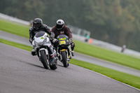 PJ-Motorsport-Photography-2018;anglesey;brands-hatch;cadwell-park;croft;donington-park;enduro-digital-images;event-digital-images;eventdigitalimages;mallory;no-limits;oulton-park;peter-wileman-photography;racing-digital-images;silverstone;snetterton;trackday-digital-images;trackday-photos;vmcc-banbury-run;welsh-2-day-enduro