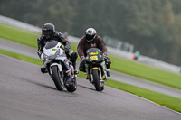 PJ-Motorsport-Photography-2018;anglesey;brands-hatch;cadwell-park;croft;donington-park;enduro-digital-images;event-digital-images;eventdigitalimages;mallory;no-limits;oulton-park;peter-wileman-photography;racing-digital-images;silverstone;snetterton;trackday-digital-images;trackday-photos;vmcc-banbury-run;welsh-2-day-enduro