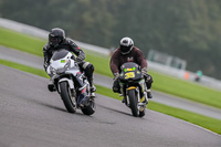 PJ-Motorsport-Photography-2018;anglesey;brands-hatch;cadwell-park;croft;donington-park;enduro-digital-images;event-digital-images;eventdigitalimages;mallory;no-limits;oulton-park;peter-wileman-photography;racing-digital-images;silverstone;snetterton;trackday-digital-images;trackday-photos;vmcc-banbury-run;welsh-2-day-enduro