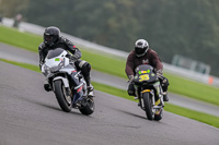 PJ-Motorsport-Photography-2018;anglesey;brands-hatch;cadwell-park;croft;donington-park;enduro-digital-images;event-digital-images;eventdigitalimages;mallory;no-limits;oulton-park;peter-wileman-photography;racing-digital-images;silverstone;snetterton;trackday-digital-images;trackday-photos;vmcc-banbury-run;welsh-2-day-enduro