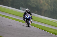 PJ-Motorsport-Photography-2018;anglesey;brands-hatch;cadwell-park;croft;donington-park;enduro-digital-images;event-digital-images;eventdigitalimages;mallory;no-limits;oulton-park;peter-wileman-photography;racing-digital-images;silverstone;snetterton;trackday-digital-images;trackday-photos;vmcc-banbury-run;welsh-2-day-enduro