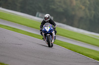 PJ-Motorsport-Photography-2018;anglesey;brands-hatch;cadwell-park;croft;donington-park;enduro-digital-images;event-digital-images;eventdigitalimages;mallory;no-limits;oulton-park;peter-wileman-photography;racing-digital-images;silverstone;snetterton;trackday-digital-images;trackday-photos;vmcc-banbury-run;welsh-2-day-enduro
