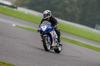 PJ-Motorsport-Photography-2018;anglesey;brands-hatch;cadwell-park;croft;donington-park;enduro-digital-images;event-digital-images;eventdigitalimages;mallory;no-limits;oulton-park;peter-wileman-photography;racing-digital-images;silverstone;snetterton;trackday-digital-images;trackday-photos;vmcc-banbury-run;welsh-2-day-enduro